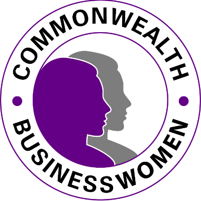 Commonwealth Businesswomen Network (CBWN) user avatar