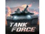 {HACK} Tank Warfare Legends {CHEATS GENERATOR APK MOD}