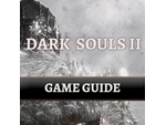 {HACK} Game Guide for Dark Souls 2 {CHEATS GENERATOR APK MOD}