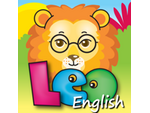 {HACK} Leo English Spelling Complete {CHEATS GENERATOR APK MOD}
