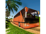{HACK} offroad turist buss kjøring transport Simulator {CHEATS GENERATOR APK MOD}
