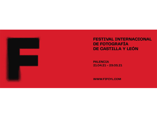 Festival Internacional de Fotografía de Castilla y León