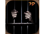 {HACK} prisão Escapar 3D Você pode quebrar-out do Jail {CHEATS GENERATOR APK MOD}