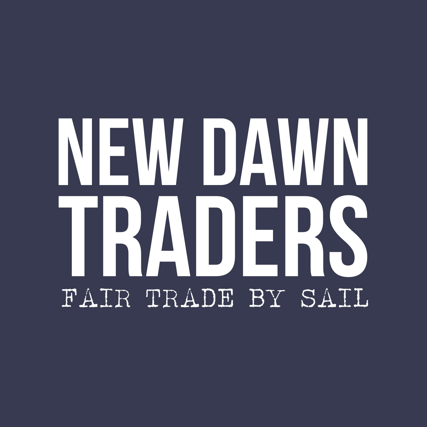 New Dawn Traders user avatar