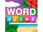 {HACK} Word Views: Word Search Puzzle {CHEATS GENERATOR APK MOD}