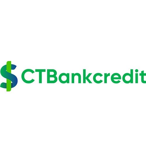 CTbankcreditctbankcredit.com là trang web chuyên cung cấp những kiến thức hay về vấn đề vay vốn, chứng khoán, ngân hàng, cầm đồ..... user avatar