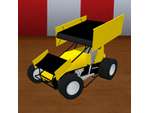 {HACK} Dirt Racing Mobile 3D {CHEATS GENERATOR APK MOD}