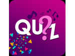{HACK} Trivial Music Quiz {CHEATS GENERATOR APK MOD}