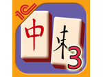 {HACK} Mahjong 3 Full {CHEATS GENERATOR APK MOD}