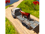 {HACK} Off Road Animals Transport Truck Farming simulator {CHEATS GENERATOR APK MOD}