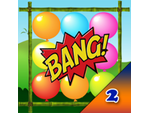 {HACK} Balloon Bang! 2 {CHEATS GENERATOR APK MOD}