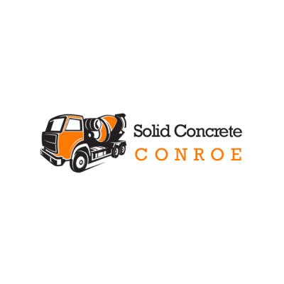 Solid Concrete Conroe user avatar