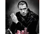 {HACK} Offline Texas Holdem Poker {CHEATS GENERATOR APK MOD}