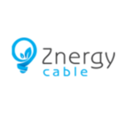 znergycable user avatar