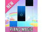 {HACK} Piano Magic Tap Tiles {CHEATS GENERATOR APK MOD}