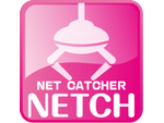 {HACK} Netcatcher NETCH {CHEATS GENERATOR APK MOD}
