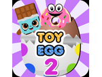{HACK} Toy Egg Surprise 2 {CHEATS GENERATOR APK MOD}