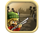 {HACK} Stay Alive: Zombie Shooter Action RPG {CHEATS GENERATOR APK MOD}