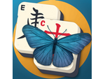 {HACK} Mahjong Butterfly {CHEATS GENERATOR APK MOD}