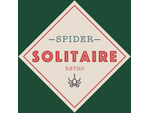 {HACK} Spider Solitaire Retro {CHEATS GENERATOR APK MOD}