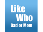 {HACK} LikeWho : Dad or Mom? {CHEATS GENERATOR APK MOD}