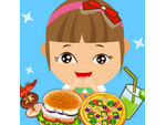 {HACK} Free Yummy Barbecue Food Cooking Games {CHEATS GENERATOR APK MOD}