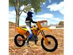 {HACK} Motocross Countryside Drive 3D - Motorcycle Simulator {CHEATS GENERATOR APK MOD}