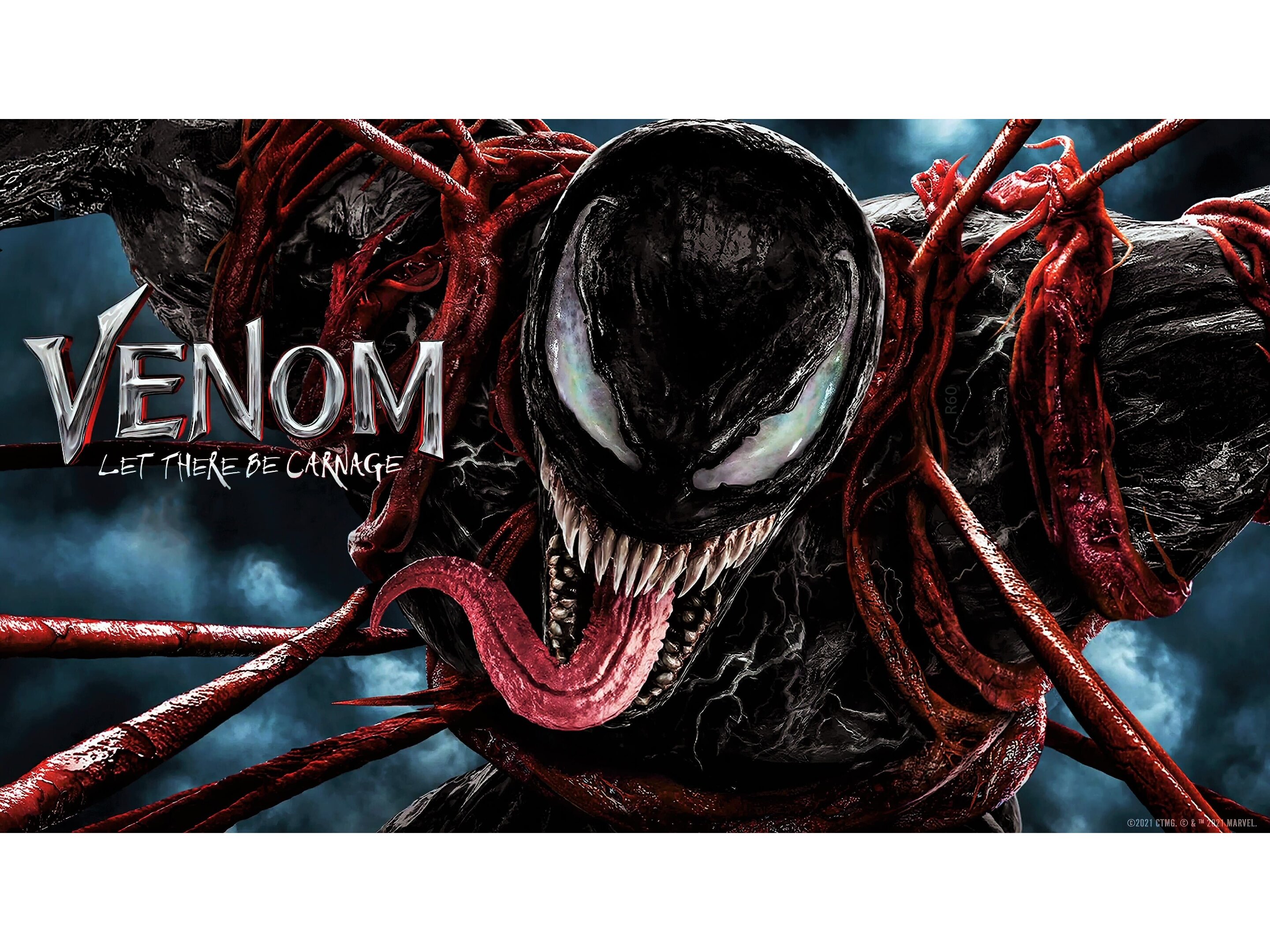 123MOVIES- [WATCH] VENOM 2 : LET THERE BE CARNAGE |2021| MOVIE ONLINE FULL FOR FREE DOWNLOAD OFFICIALLY