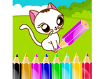{HACK} How To Draw Cat-Baby Simple Drawings {CHEATS GENERATOR APK MOD}