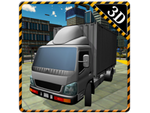 {HACK} 3D Cargo Truck Simulator {CHEATS GENERATOR APK MOD}