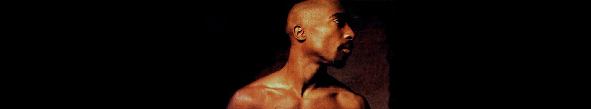 Tupac's background image'