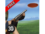 {HACK} Skeet Shooting Championship 3D: Clay Hunt {CHEATS GENERATOR APK MOD}