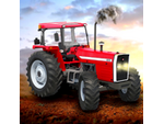 {HACK} Granja Tractor Simulador :Pueblo Vida Agricultor {CHEATS GENERATOR APK MOD}