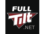 {HACK} Full Tilt Poker: Texas Holdem {CHEATS GENERATOR APK MOD}