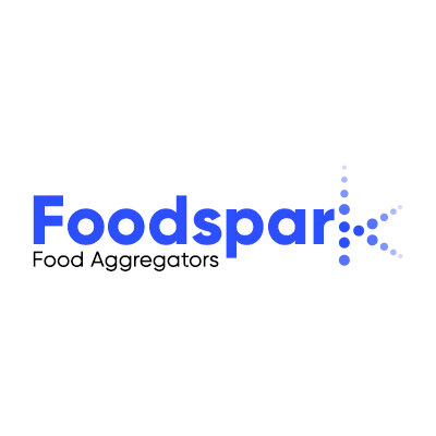 food spark user avatar