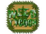 {HACK} Weed Tycoon {CHEATS GENERATOR APK MOD}