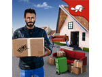 {HACK} Virtual Family Dad Home Mover {CHEATS GENERATOR APK MOD}