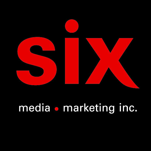 Simon Fauteux/SIX media user avatar