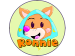 {HACK} Ronnie Adventures {CHEATS GENERATOR APK MOD}