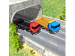 {HACK} Truck: Racing 3D {CHEATS GENERATOR APK MOD}