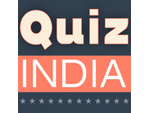 {HACK} Quiz India {CHEATS GENERATOR APK MOD}