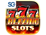 {HACK} Blazing 7s Casino: Slots Games {CHEATS GENERATOR APK MOD}