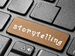 TeachersFirst's Digital Storytelling Resources