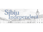 [Romania] Sibiu Independent 07-12-2021