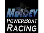{HACK} Power Boat Racing {CHEATS GENERATOR APK MOD}