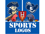 {HACK} Sports Logo Quiz {CHEATS GENERATOR APK MOD}