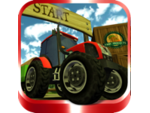 {HACK} Tractor: Skills Competition - Farm Driver Skill Racing  Simulator Game {CHEATS GENERATOR APK MOD}