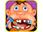 {HACK} Baby Dentist Make-Over - Little Hand And Ear Doctor Salon For Fashion Kids {CHEATS GENERATOR APK MOD}