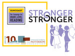 Stronger Me, Stronger We - Suncoast Campaign for Grade-Level Reading