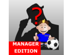{HACK} Football Manager Game Quiz Maestro {CHEATS GENERATOR APK MOD}